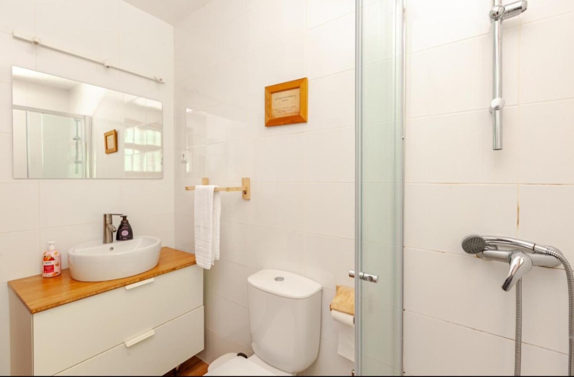 Casa Soutinho - Geres Villa Ventosa  Dış mekan fotoğraf
